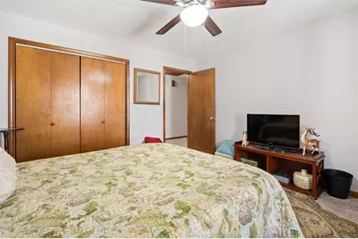 112 W Allison Circle, Carrollton, GA 30116 - Photo 63