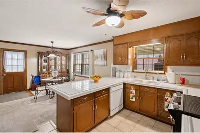 112 W Allison Circle, Carrollton, GA 30116 - Photo 19