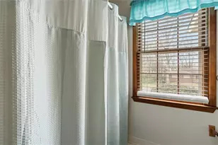 112 W Allison Circle, Carrollton, GA 30116 - Photo 65