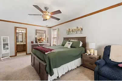 112 W Allison Circle, Carrollton, GA 30116 - Photo 23