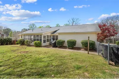 112 W Allison Circle, Carrollton, GA 30116 - Photo 67