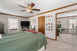 112 W Allison Circle, Carrollton, GA 30116 - Photo 59