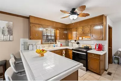 112 W Allison Circle, Carrollton, GA 30116 - Photo 53