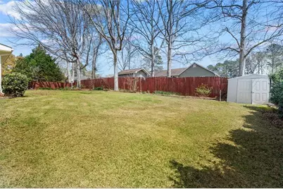 112 W Allison Circle, Carrollton, GA 30116 - Photo 69