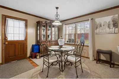 112 W Allison Circle, Carrollton, GA 30116 - Photo 49