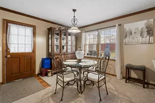 112 W Allison Circle, Carrollton, GA 30116 - Photo 49