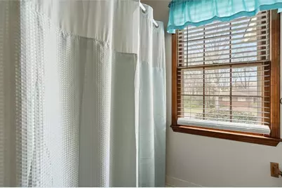 112 W Allison Circle, Carrollton, GA 30116 - Photo 31