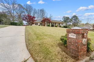 112 W Allison Circle, Carrollton, GA 30116 - Photo 5