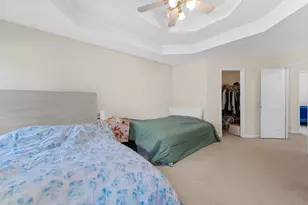 1400 Stampmill Way, Lawrenceville, GA 30043 - Photo 23