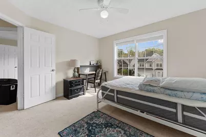 1400 Stampmill Way, Lawrenceville, GA 30043 - Photo 29