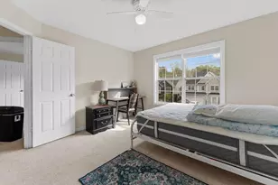 1400 Stampmill Way, Lawrenceville, GA 30043 - Photo 29