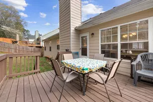 1400 Stampmill Way, Lawrenceville, GA 30043 - Photo 43