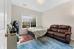 1400 Stampmill Way, Lawrenceville, GA 30043 - Photo 37