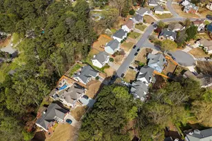 1400 Stampmill Way, Lawrenceville, GA 30043 - Photo 51