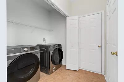 1400 Stampmill Way, Lawrenceville, GA 30043 - Photo 33