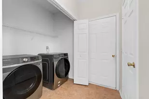 1400 Stampmill Way, Lawrenceville, GA 30043 - Photo 33