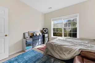 1400 Stampmill Way, Lawrenceville, GA 30043 - Photo 39