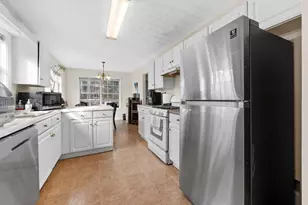 1400 Stampmill Way, Lawrenceville, GA 30043 - Photo 15