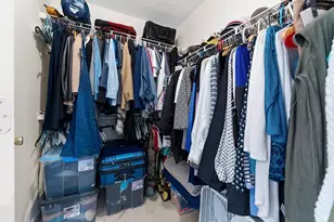 1400 Stampmill Way, Lawrenceville, GA 30043 - Photo 25