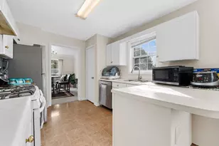 1400 Stampmill Way, Lawrenceville, GA 30043 - Photo 17