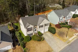 1400 Stampmill Way, Lawrenceville, GA 30043 - Photo 47