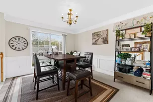 1400 Stampmill Way, Lawrenceville, GA 30043 - Photo 11