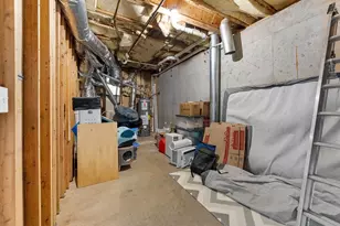 1400 Stampmill Way, Lawrenceville, GA 30043 - Photo 41