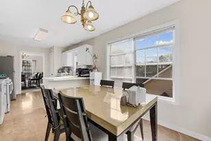 1400 Stampmill Way, Lawrenceville, GA 30043 - Photo 19