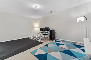 1400 Stampmill Way, Lawrenceville, GA 30043 - Photo 35