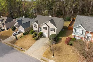 1400 Stampmill Way, Lawrenceville, GA 30043 - Photo 49