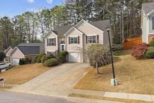 1400 Stampmill Way, Lawrenceville, GA 30043 - Photo 3