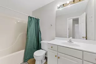 1400 Stampmill Way, Lawrenceville, GA 30043 - Photo 31