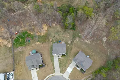 17 Four Feathers Lane NE, Rydal, GA 30171 - Photo 39