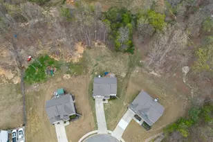 17 Four Feathers Ln NE, Rydal, GA 30171 - Photo 39