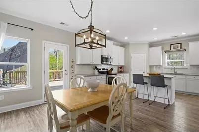 17 Four Feathers Lane NE, Rydal, GA 30171 - Photo 11