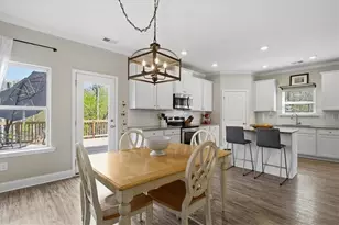 17 Four Feathers Ln NE, Rydal, GA 30171 - Photo 11