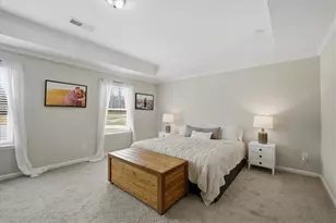 17 Four Feathers Ln NE, Rydal, GA 30171 - Photo 19