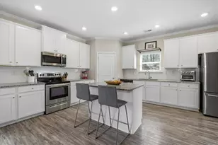 17 Four Feathers Ln NE, Rydal, GA 30171 - Photo 7