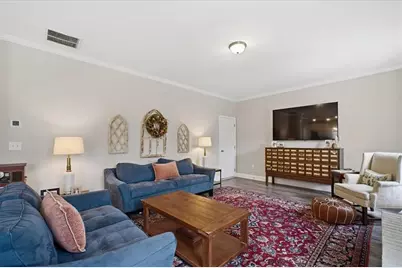 17 Four Feathers Lane NE, Rydal, GA 30171 - Photo 13