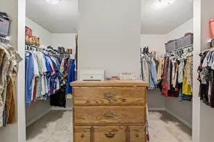 17 Four Feathers Ln NE, Rydal, GA 30171 - Photo 23