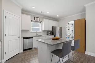 17 Four Feathers Ln NE, Rydal, GA 30171 - Photo 9