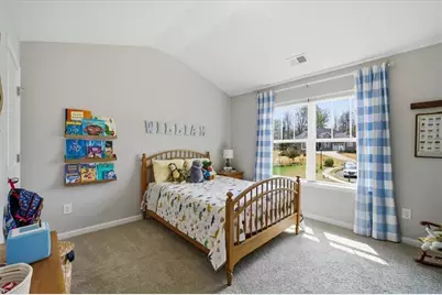 17 Four Feathers Lane NE, Rydal, GA 30171 - Photo 27