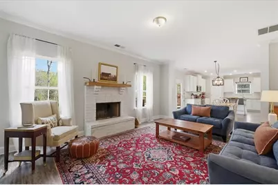 17 Four Feathers Lane NE, Rydal, GA 30171 - Photo 15