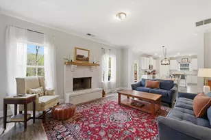 17 Four Feathers Ln NE, Rydal, GA 30171 - Photo 15