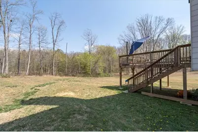 17 Four Feathers Lane NE, Rydal, GA 30171 - Photo 33