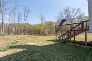 17 Four Feathers Ln NE, Rydal, GA 30171 - Photo 33