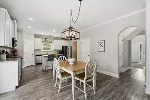 17 Four Feathers Ln NE, Rydal, GA 30171 - Photo 17