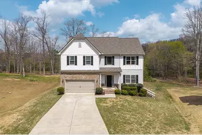 17 Four Feathers Lane NE, Rydal, GA 30171 - Photo 43