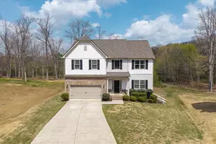 17 Four Feathers Ln NE, Rydal, GA 30171 - Photo 43