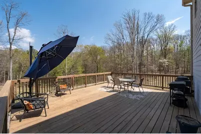 17 Four Feathers Lane NE, Rydal, GA 30171 - Photo 37